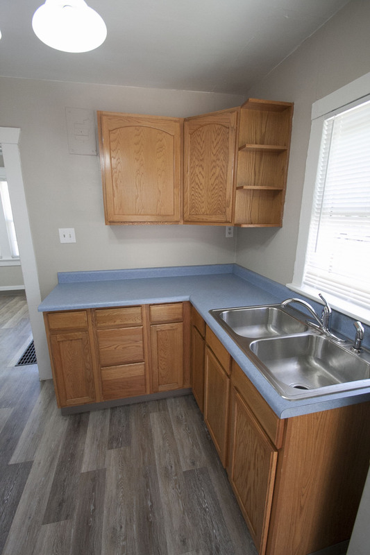 2815 W 36 AVE DENVER COTE
