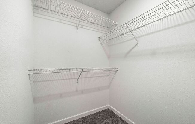 3 beds, 2 baths, 1,260 sqft, $1,513, Unit 3482-03