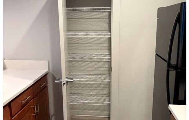 2 beds, 1 bath, 763 sqft, $1,375, Unit Unit 201