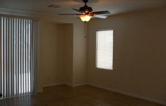 3 beds, 2.5 baths, $1,995