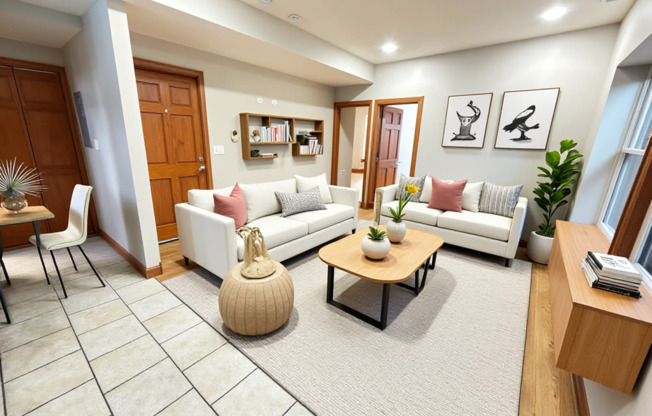 5715 W Irving Park Rd