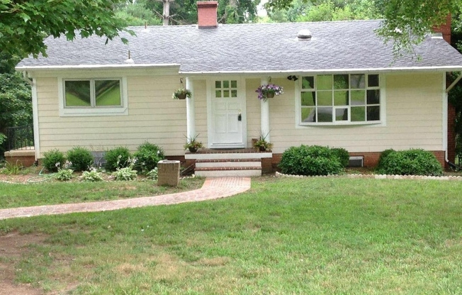 731 MILLER AVE