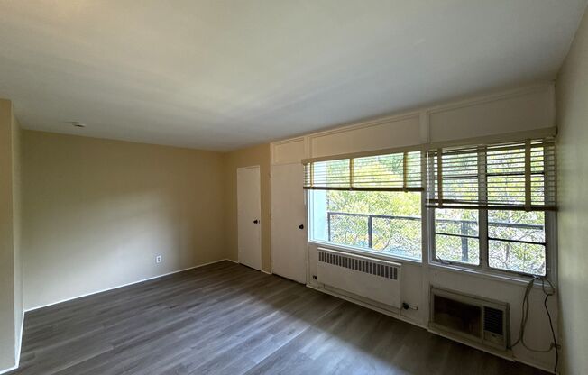 A0432-Kirkland Apts