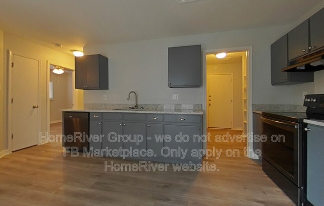 9871 MENARD CIR
