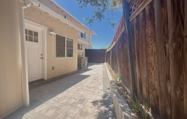 1302 GROSVENTRES CT