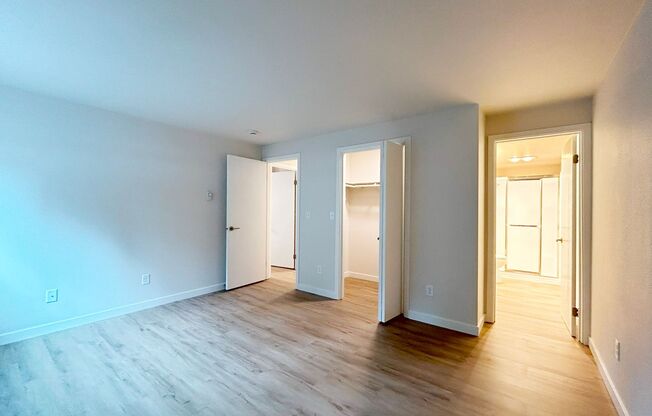 2 beds, 2 baths, 1,092 sqft, $2,795, Unit 24