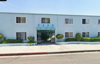 1967 Park Villa