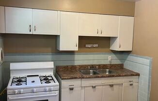 1 bed, 1 bath, 600 sqft, $750, Unit unit 6