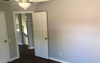 3235 Falcon Point Dr.