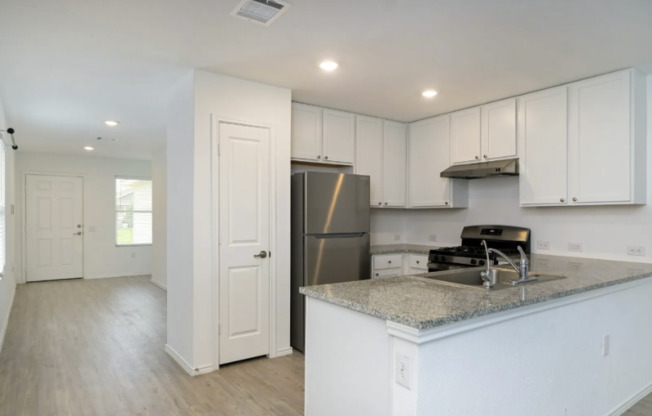 9433 SOMERSET