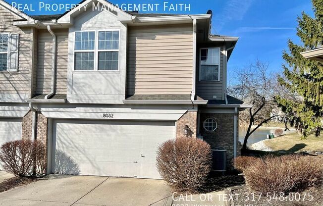 8032 WINDHAM LK WAY