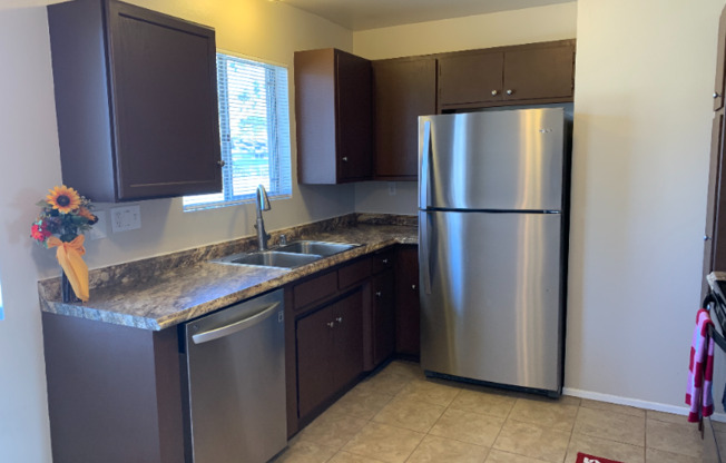 1 bed, 1 bath, 900 sqft, $1,495