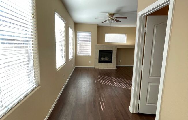 733 Emerald Idol - Heart of Henderson - Coming Soon, Available 05/01/2026