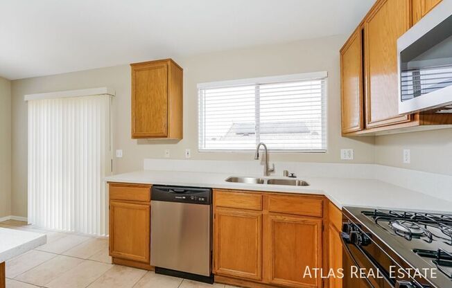 617 LAVA BEDS WAY