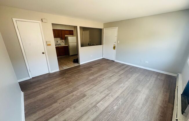 18th Ave Properties