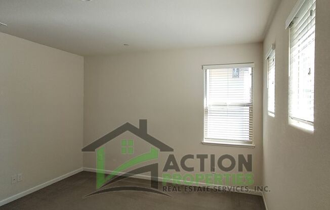 4 beds, 3 baths, 2,133 sqft, $2,900, Unit Impala Circle 4040 (52) (N)