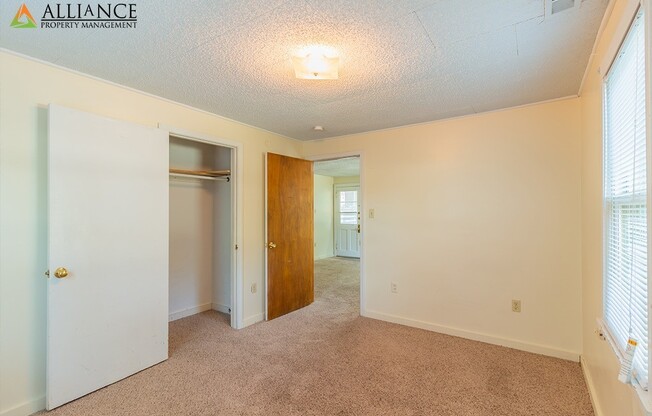 2 beds, 1 bath, 840 sqft, $780, Unit 513