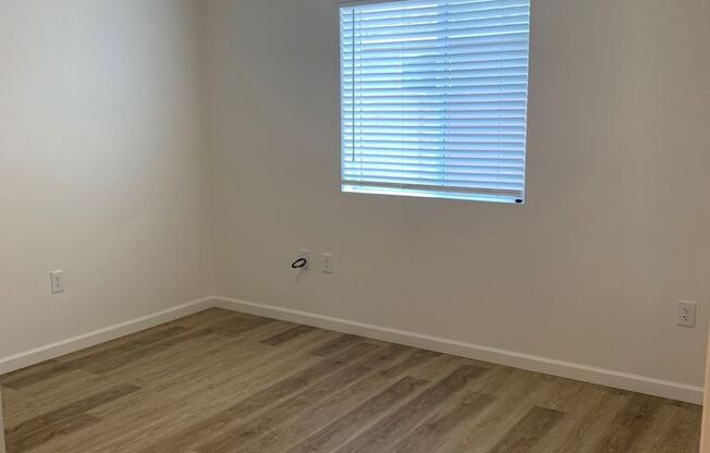 3 beds, 2 baths, 1,537 sqft, $1,995, Unit Pantano Vista 2494