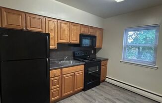 Partner-provided photo for $1250 unit