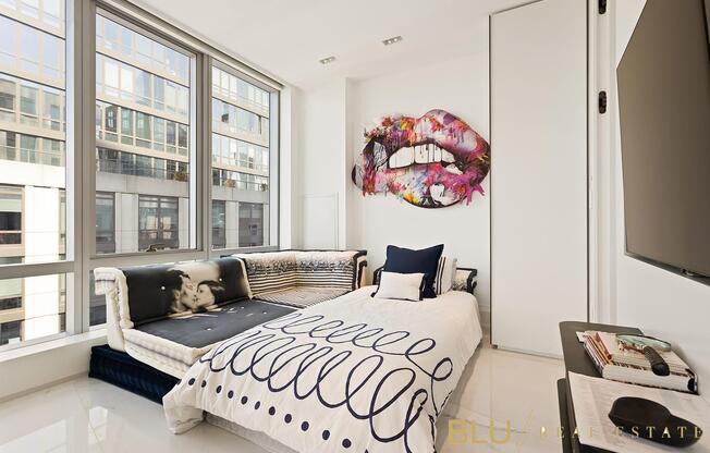 4 beds, 4.5 baths, 2,353 sqft, $22,500, Unit 16-C