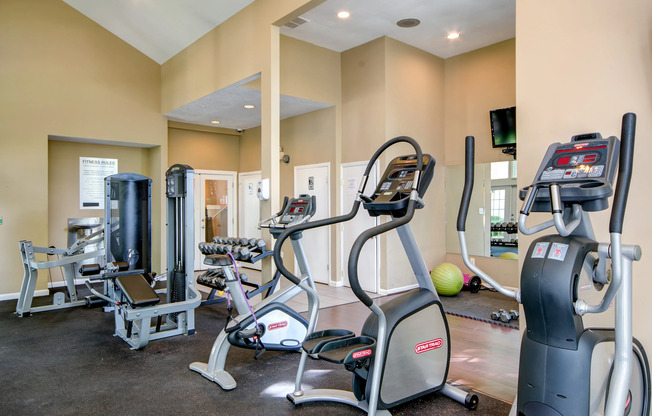 Clary_s Crossing-POI-001