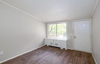 1 bed, 1 bath, 576 sqft, $950, Unit 11C
