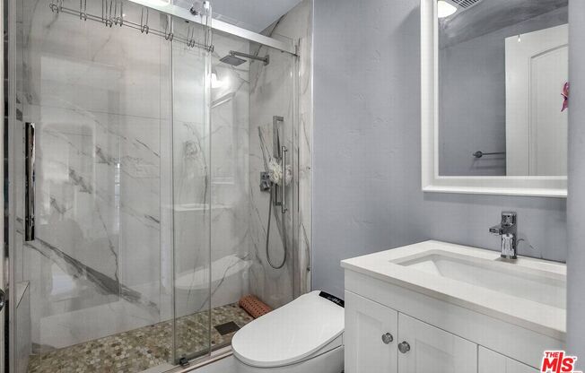 3110 BENEDICT CYN DR