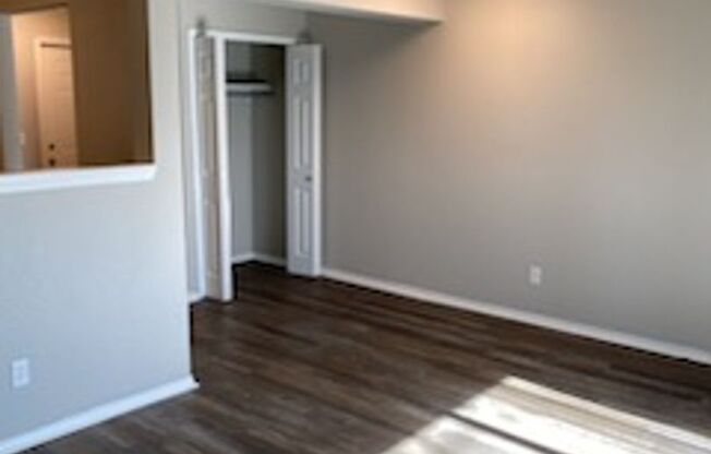 1 bed, 1 bath, 630 sqft, $749, Unit 2723-205
