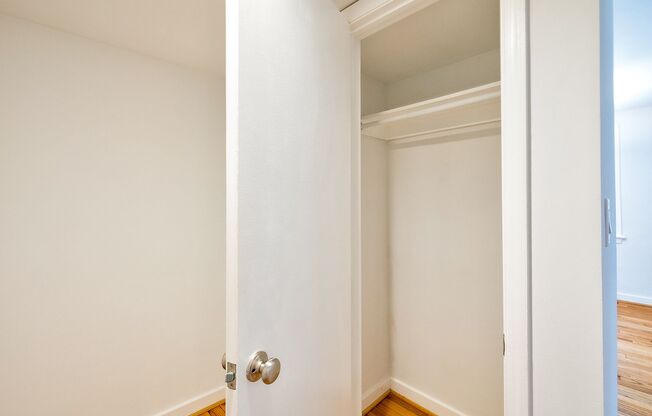 Comfort, Convenience & Charm in a Hidden Gem Neighborhood