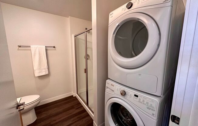 Studio, 1 bath, 430 sqft, $1,799, Unit Unit 612