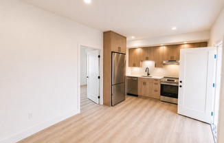 2153 Balboa Ave