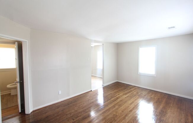 New On The Market! Fresh New Updates!! Better Hurry To See This One!!