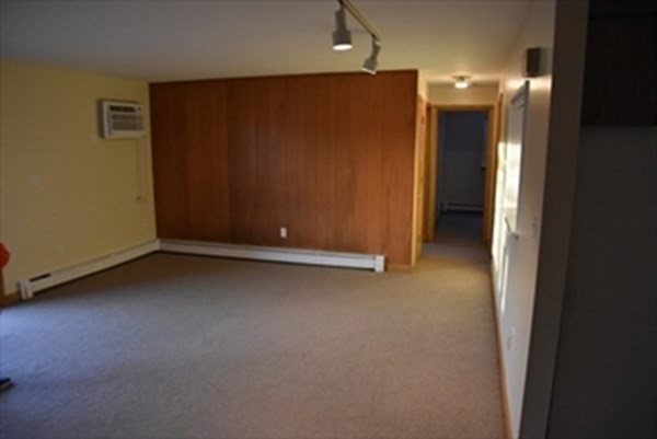 45 Jacqueline Rd.