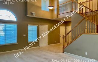 Partner-provided photo for $2795 unit