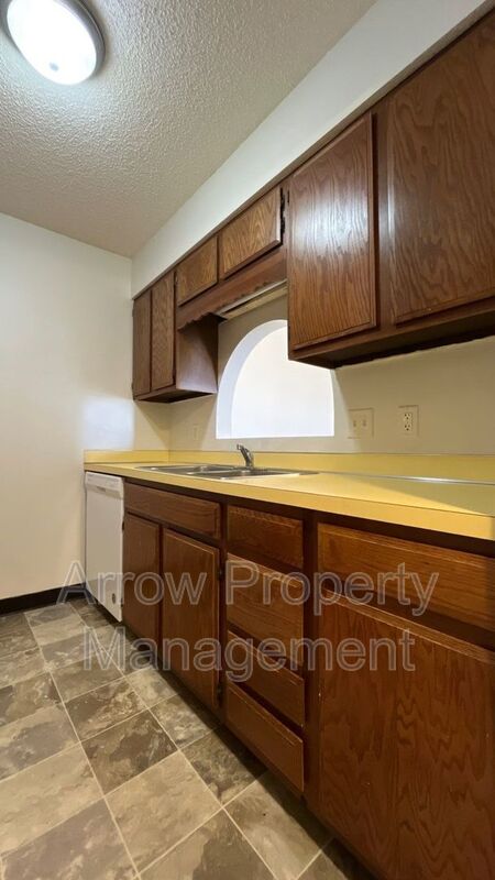 4541 TRANQUILITY 19