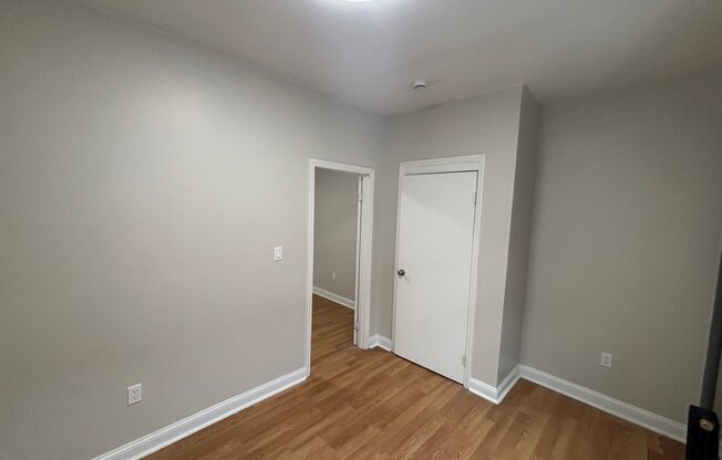 332 61st St, West New York NJ 4D