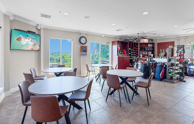 46-web-or-mls-IMG_6871