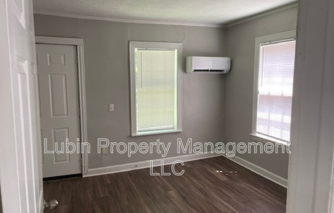 3450 CARRINGTON RD
