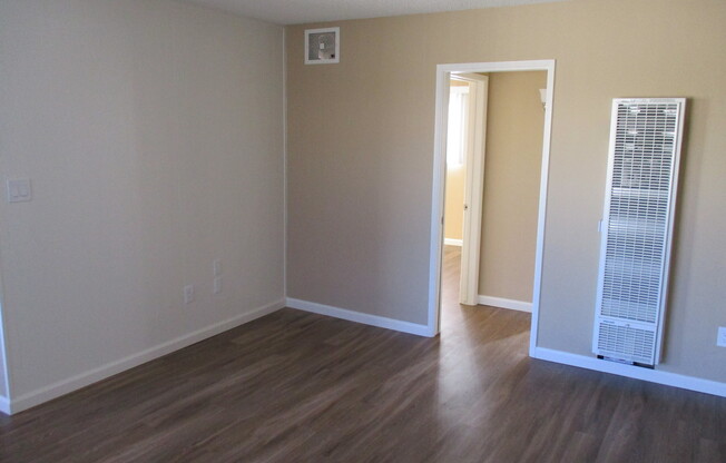 1 bed, 1 bath, 582 sqft, $1,995, Unit A10