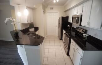 724 Crest Pines Drive #512