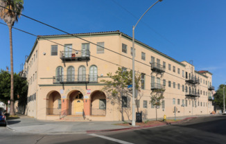 Partner-provided photo for $1425 unit