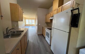 2 beds, 2.5 baths, $2,090