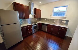 Partner-provided photo for $2095 unit