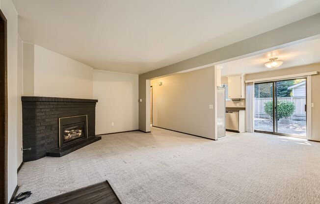 1113 NW 62nd St