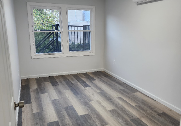 150 NEW YORK AVE