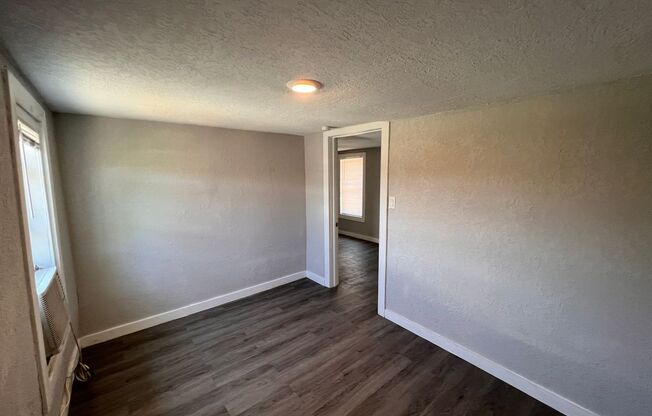 2 beds, 1 bath, 468 sqft, $1,775, Unit 2