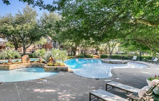HOMES OF PRAIRIE SPRINGS