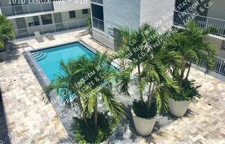 1610 Lenox Ave