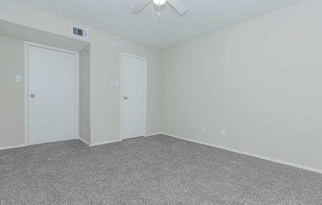 1 bed, 1 bath, 659 sqft, $1,010