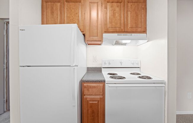 1 bed, 1 bath, 680 sqft, $1,025, Unit 377-301